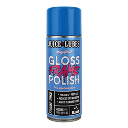 Frame Juice, Gloss Frame Polish
